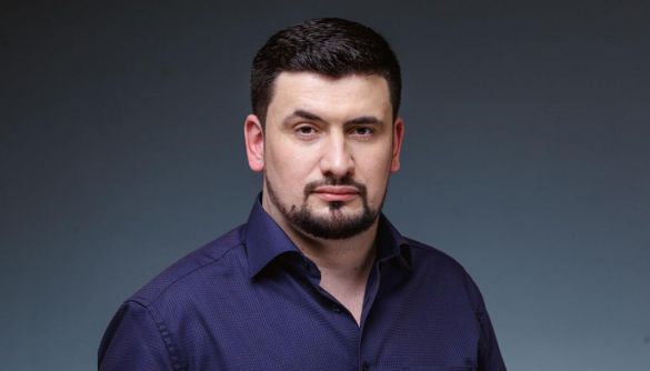 Микола Фаєнгольд: Ми не маємо особистого конфлікту з &laquo;Ланетом&raquo;, у нас є бізнес-спір
