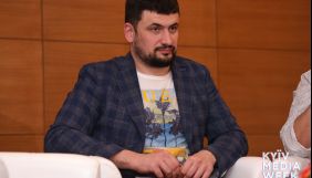 StarLightMedia вважає конфлікт з «Ланетом» бізнес-суперечкою і готова говорити про Сєвєродонецьк