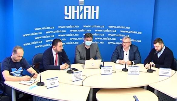 «Ланет» не готовий підписати угоду з «1+1 медіа» щодо Сєвєродонецька на  «старих умовах»