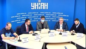 &laquo;Ланет&raquo; не готовий підписати угоду з &laquo;1+1 медіа&raquo; щодо Сєвєродонецька на  &laquo;старих умовах&raquo;