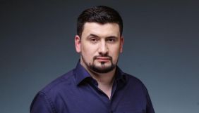 StarLightMedia оцінює ринок платного телебачення у 7 млрд грн