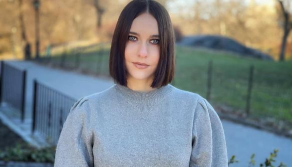 Співзасновниця &laquo;Букв&raquo; Катерина Рошук &ndash; про трансформацію та нову бізнес-модель видання