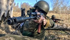 Генштаб: У соцмережах поширюються фейки про зміну строків проходження строкової служби