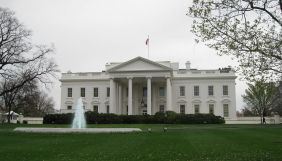 Білий дім відкинув звинувачення про причетність США до &laquo;змови&raquo; проти Лукашенка
