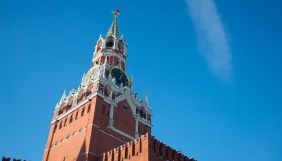 Росія не відповіла на пропозицію зустрічі Зеленського з Путіним у &laquo;будь-якій точці&raquo; охопленого війною Донбасу