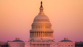 Нижня палата Конгресу США схвалила резолюцію на підтримку народу Білорусі