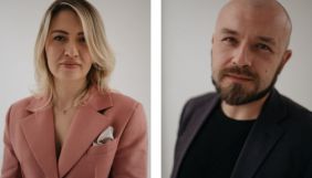 &laquo;The Village Україна&raquo; запускає подкаст про доказову медицину