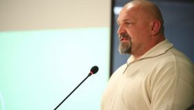 ЦВК визнала Вірастюка переможцем на довиборах у Раду