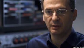 «Невмілі ідіоти». Bellingcat повідомив, що ГРУ РФ намагалося зламати акаунти розслідувачів