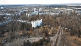 &laquo;Інтер&raquo; покаже цикл документальних сюжетів про аварію на Чорнобильській АЕС