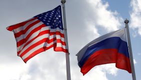 США посилили вимоги до розкриття інформації про ефірний час, за який сплатили іноземні уряди