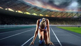 Спортивна драма &laquo;Пульс&raquo; вийде у прокат за день до старту Олімпіади в Токіо