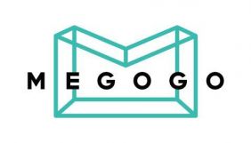 З платформи Megogo зник контент від Amediateka.Тепер його показуватиме OLL.TV