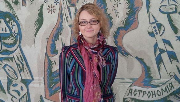 Редакторка Радміла Сегол: Багато наших перекладів фільмів набагато кращі за російські