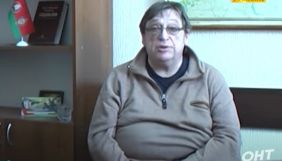 У Білорусі державний канал показав &laquo;зізнання&raquo; затриманих у справі про &laquo;замах&raquo; на Лукашенка