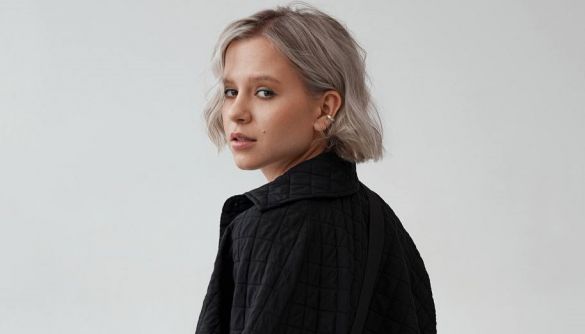 Катерина Мотрич, &laquo;ебаут&raquo;: У нас просвітницька й розважальна місія &mdash; говорити з людьми про те, про що вони соромляться сказати