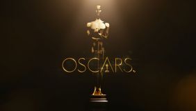 Премію «Оскар» у 2021 році подивилась рекордно мала кількість телеглядачів
