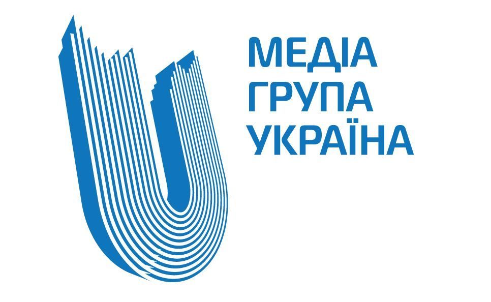 «Медіа Група Україна» прокоментувала конфлікт з «Ланетом»