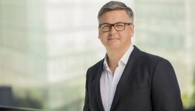 Федір Гречанінов вважає, що Megogo не захоче ділитись з &laquo;Україною&raquo; ексклюзивом УЄФА