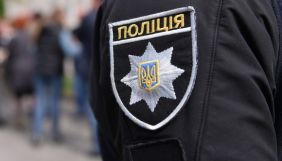 У першому кварталі 2021 року поліція відкрила 48 проваджень про перешкоджання журналістам