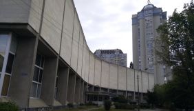 &laquo;Укртелефільм&raquo; повідомив, що НВО порушила його авторські права в серіалі &laquo;Чорнобиль&raquo;