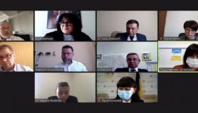 Нацрада не дозволила каналу &laquo;Наш&raquo; мовити на ще одному супутнику
