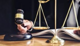 Судова влада не зовсім готова розуміти суспільну важливість журналістів й іноді сприймає їх як перешкоду – очільник ВРП