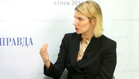 7 перемог України: головне про інформаційну війну проти Росії у світі