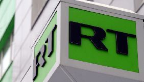 Фонд Навального показав зарплати пропагандистів RT