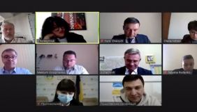 Нацрада видала ліцензію новому каналу Миколи Фельдмана Нацрада видала ліцензію новому каналу Миколи Фельдмана