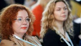 Від березня 2020-го Антикризовий комітет StarLightMedia збирається щотижня &ndash; топменеджерка медіагрупи