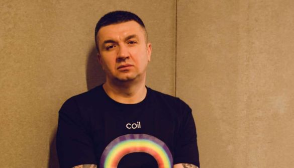 Сергій Іванов стане головредом нового каналу політтехнолога Петрова