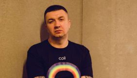 Сергій Іванов стане головредом нового каналу політтехнолога Петрова