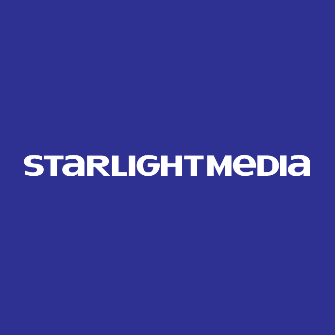 StarLightMedia висловила недовіру правлінню ІнАУ