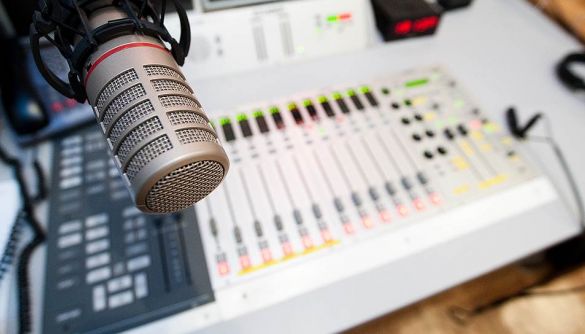 Ринок радіо за перший квартал 2021 року: об’єм бюджетів зріс на 20%