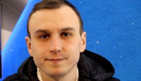 Комітет захисту журналістів закликав Україну розслідувати напад на журналіста &laquo;Броди Online&raquo;