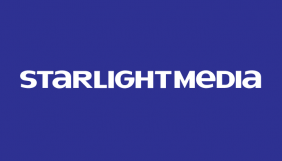 StarLightMedia заявила про негайне відкликання права на ретрансляцію у провайдера «Ланет»