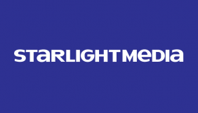 StarLightMedia заявила про негайне відкликання права на ретрансляцію у провайдера &laquo;Ланет&raquo;