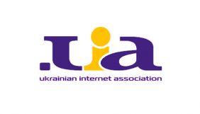 ІнАУ відповіла на звинувачення StarLightMedia щодо позиції у конфлікті з «Ланет»