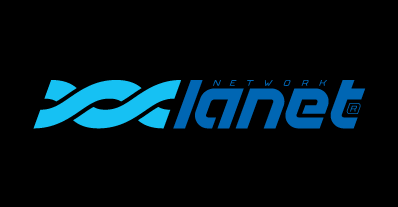«Ланет» відключив канали StarLightMedia через ремонтні роботи