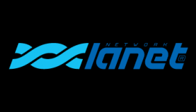 «Ланет» відключив канали StarLightMedia через ремонтні роботи