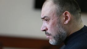 Співучаснику вбивства журналіста Веремія оголосили нову підозру