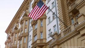 Посольство США у День свободи преси закликало до правосуддя у справах Шеремета, Гонгадзе та інших журналістів