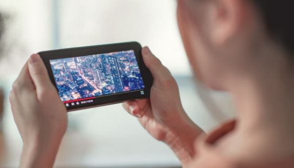 Гонитва ОТТ-озброєнь. Медіапідсумки 26&ndash;30 квітня 2021 року