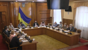 ЦВК відмовила у реєстрації Василя Вірастюка нардепом