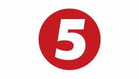 5 канал не пустили на пресконференцію Зеленського і Блінкена