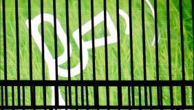 ІМІ зафіксував в Україні 24 порушення свободи слова в квітні