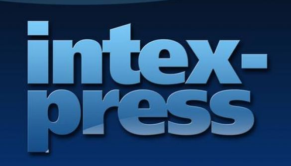 У Білорусі газета «Intex-press» отримала новий штраф через інтерв’ю з Тихановською