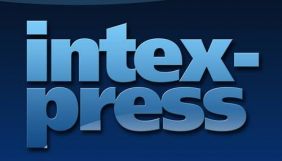 У Білорусі газета &laquo;Intex-press&raquo; отримала новий штраф через інтерв&rsquo;ю з Тихановською