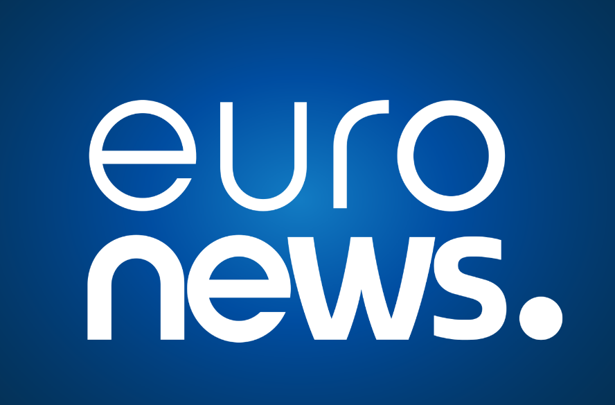 Валід Арфуш запускає супутниковий канал Euronews Ukraine, подав заяву на видачу ліцензії до Нацради